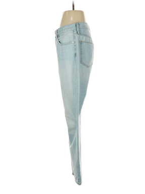 4 waist size - 27