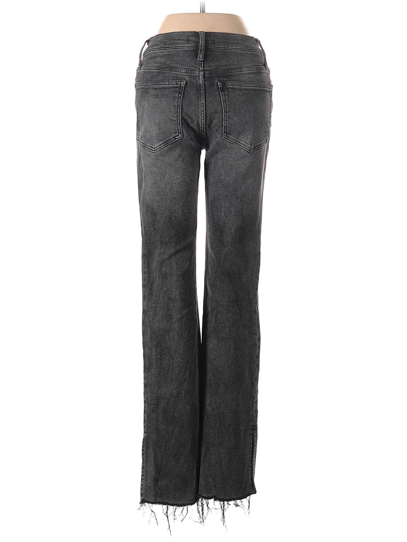 2 waist size - 26