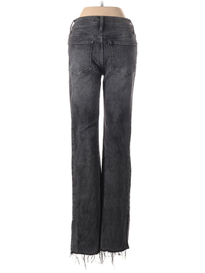 2 waist size - 26