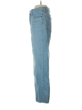 4 waist size - 26 T