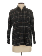 1 size - XS