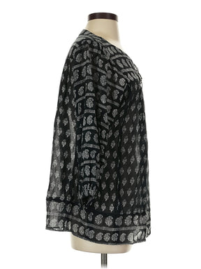 3 size - S