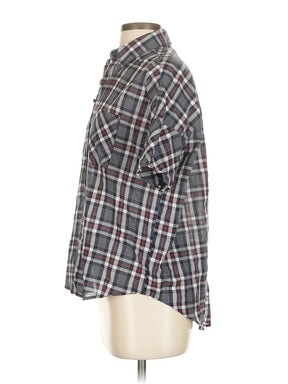 4 size - XXS