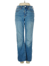 1 waist size - 24