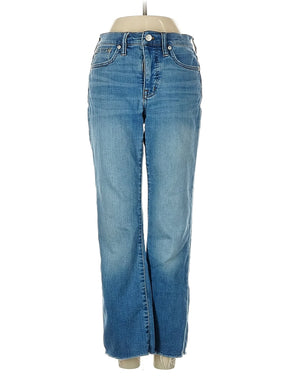 1 waist size - 24