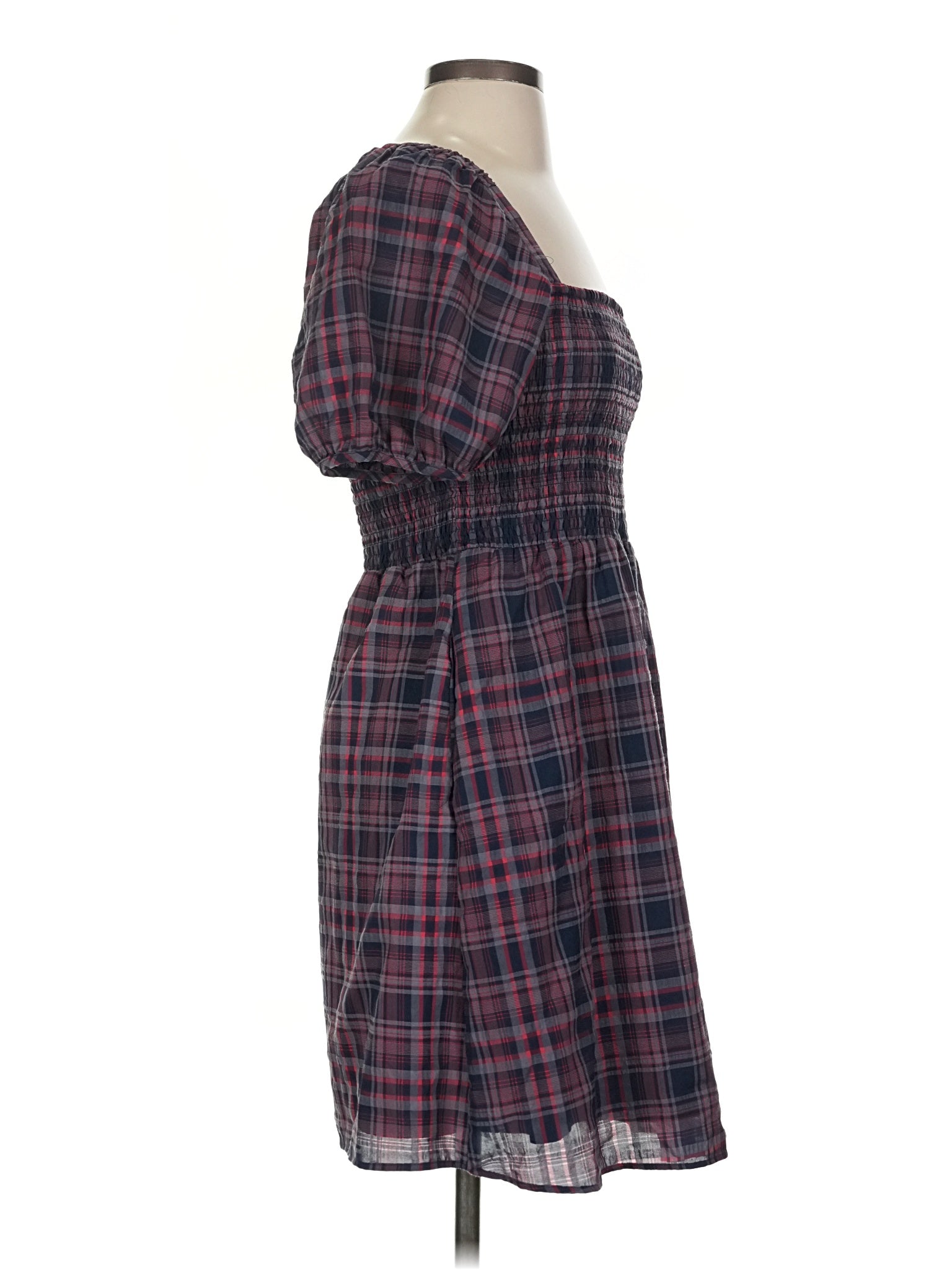 8 size - XS