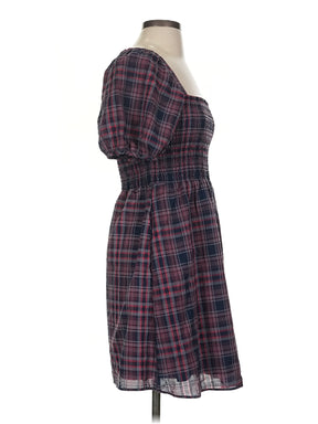 8 size - XS