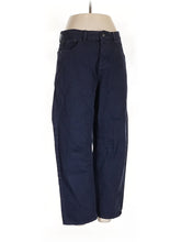1 waist size - 28