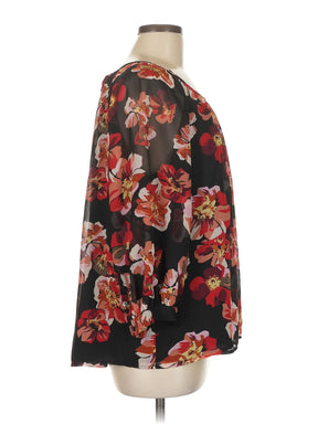 3 size - M