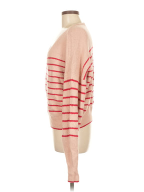 4 size - M