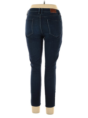 2 waist size - 31