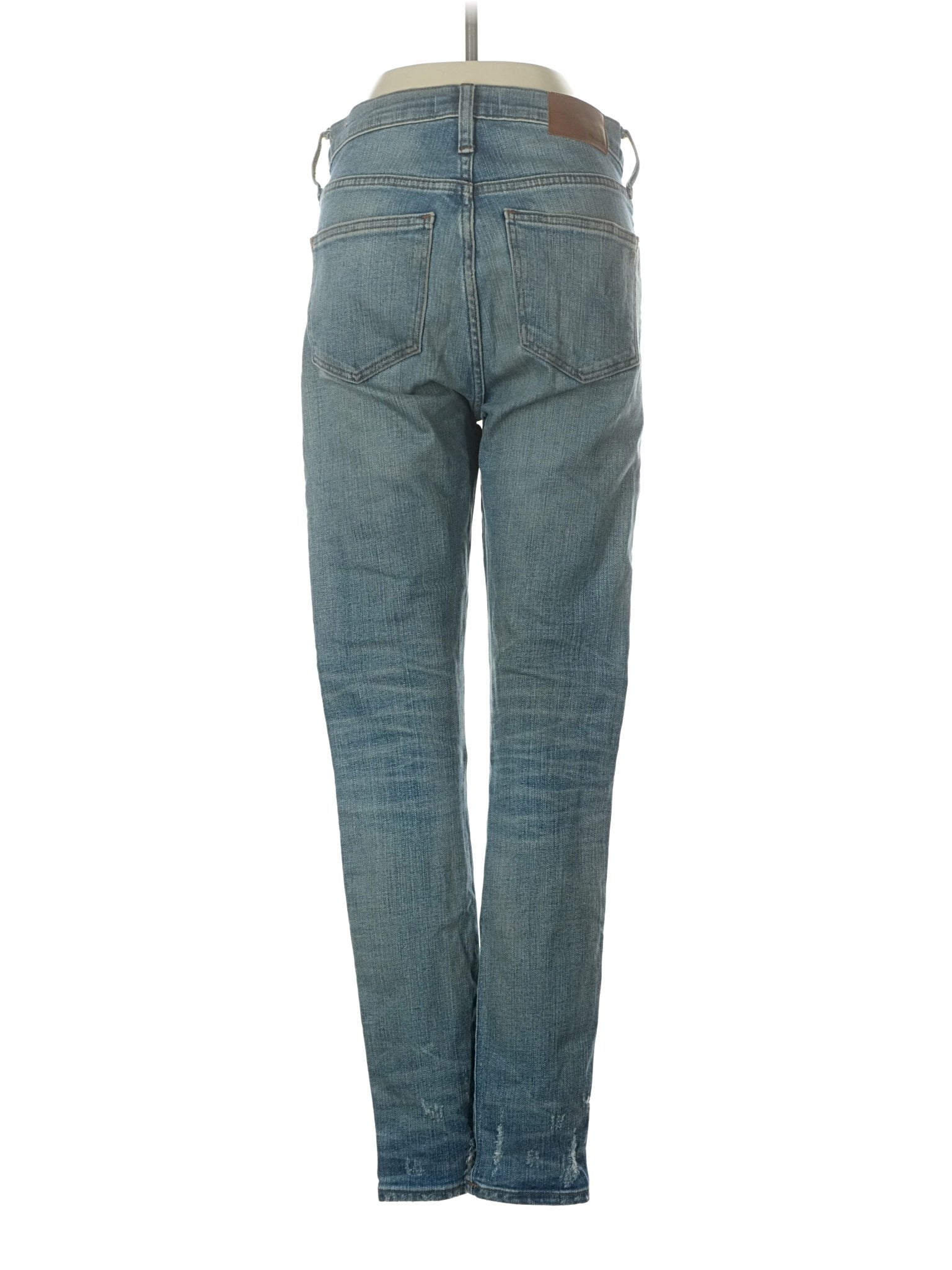 2 waist size - 26