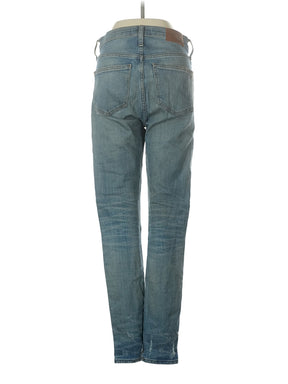 2 waist size - 26