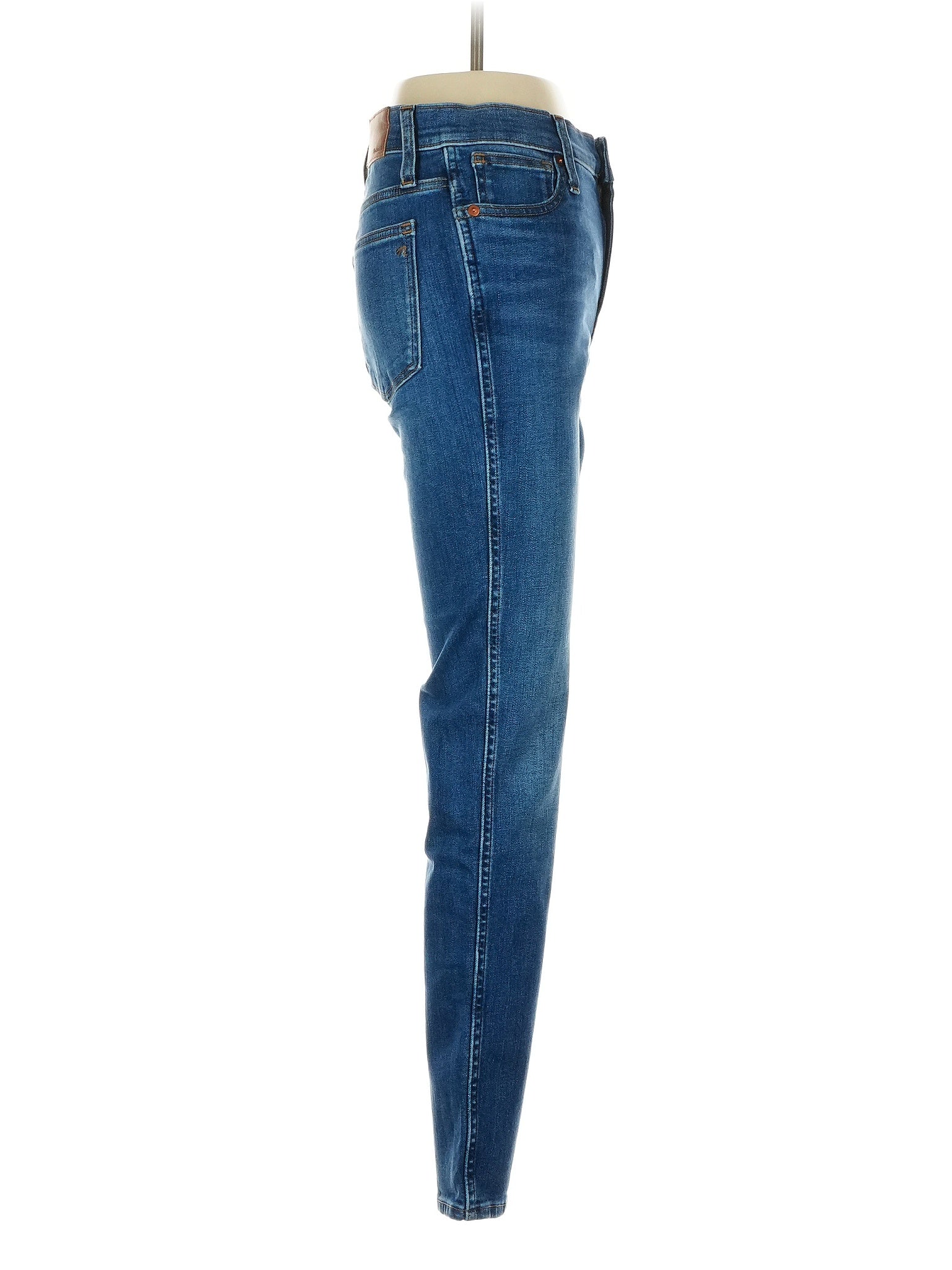 3 waist size - 26