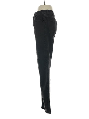 4 waist size - 27