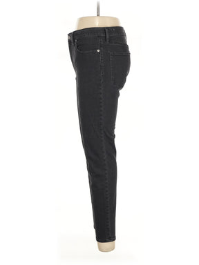 4 waist size - 31