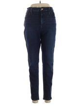 1 waist size - 32