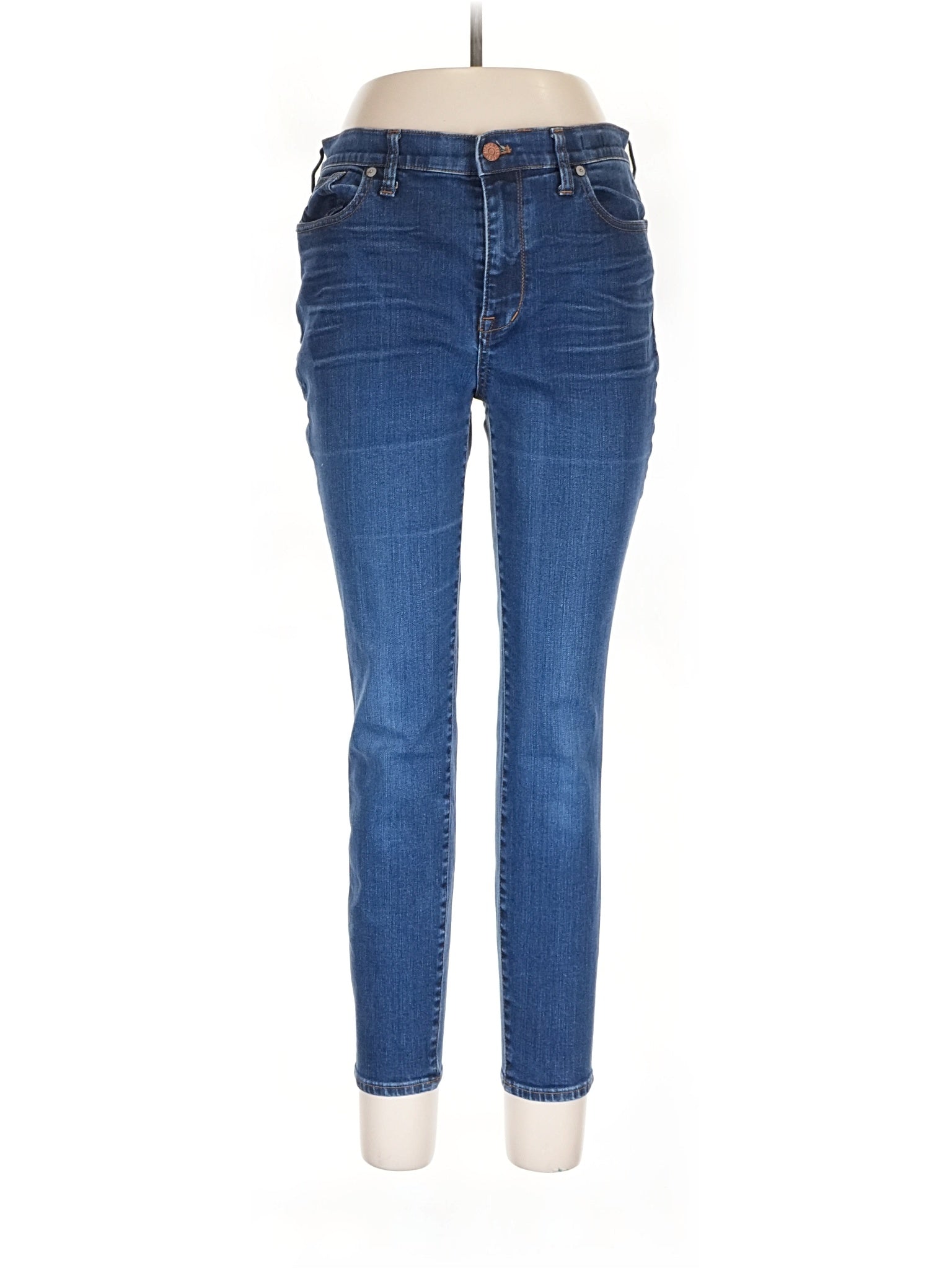 1 waist size - 32