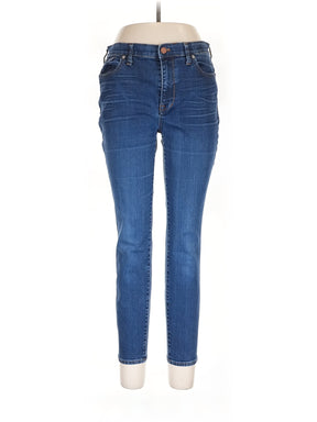 1 waist size - 32
