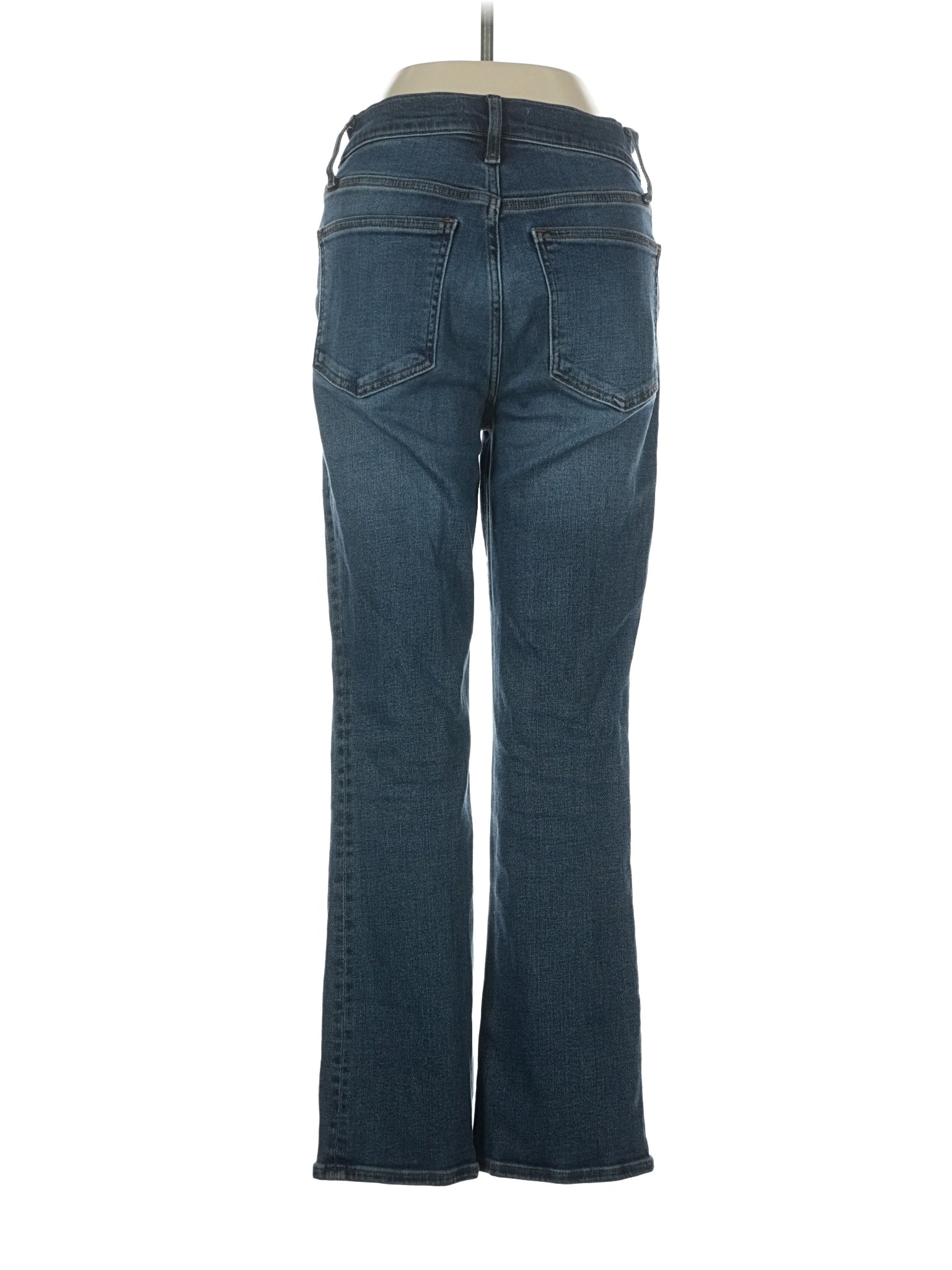 9 waist size - 27