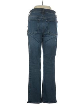 9 waist size - 27