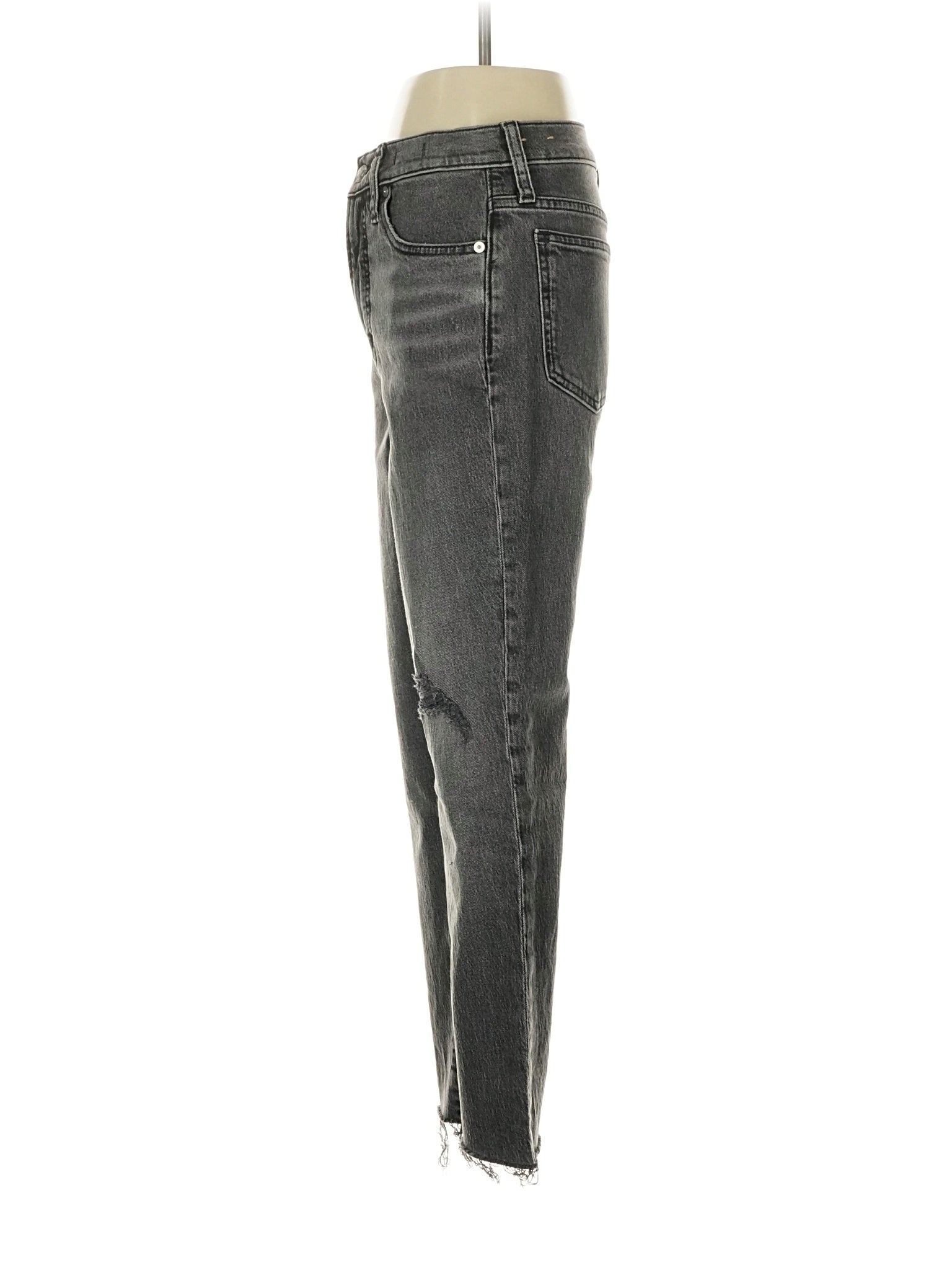 4 waist size - 24