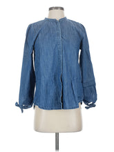 1 size - XXS