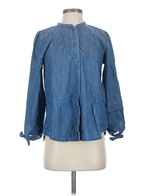 1 size - XXS