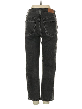 2 waist size - 23 P