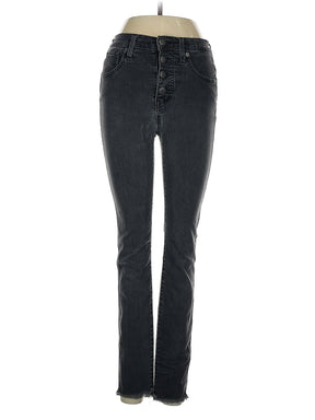 1 waist size - 26