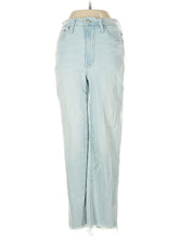 1 waist size - 23