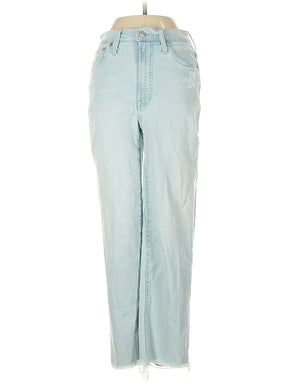 1 waist size - 23
