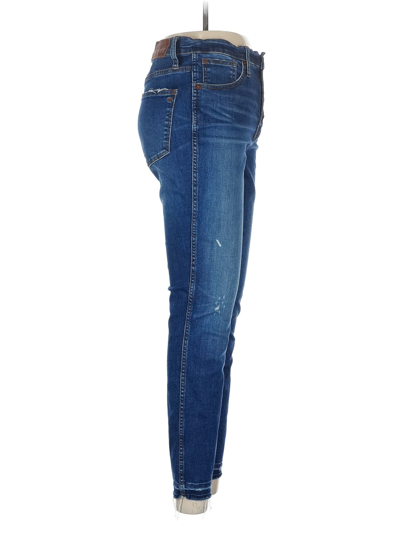 3 waist size - 28