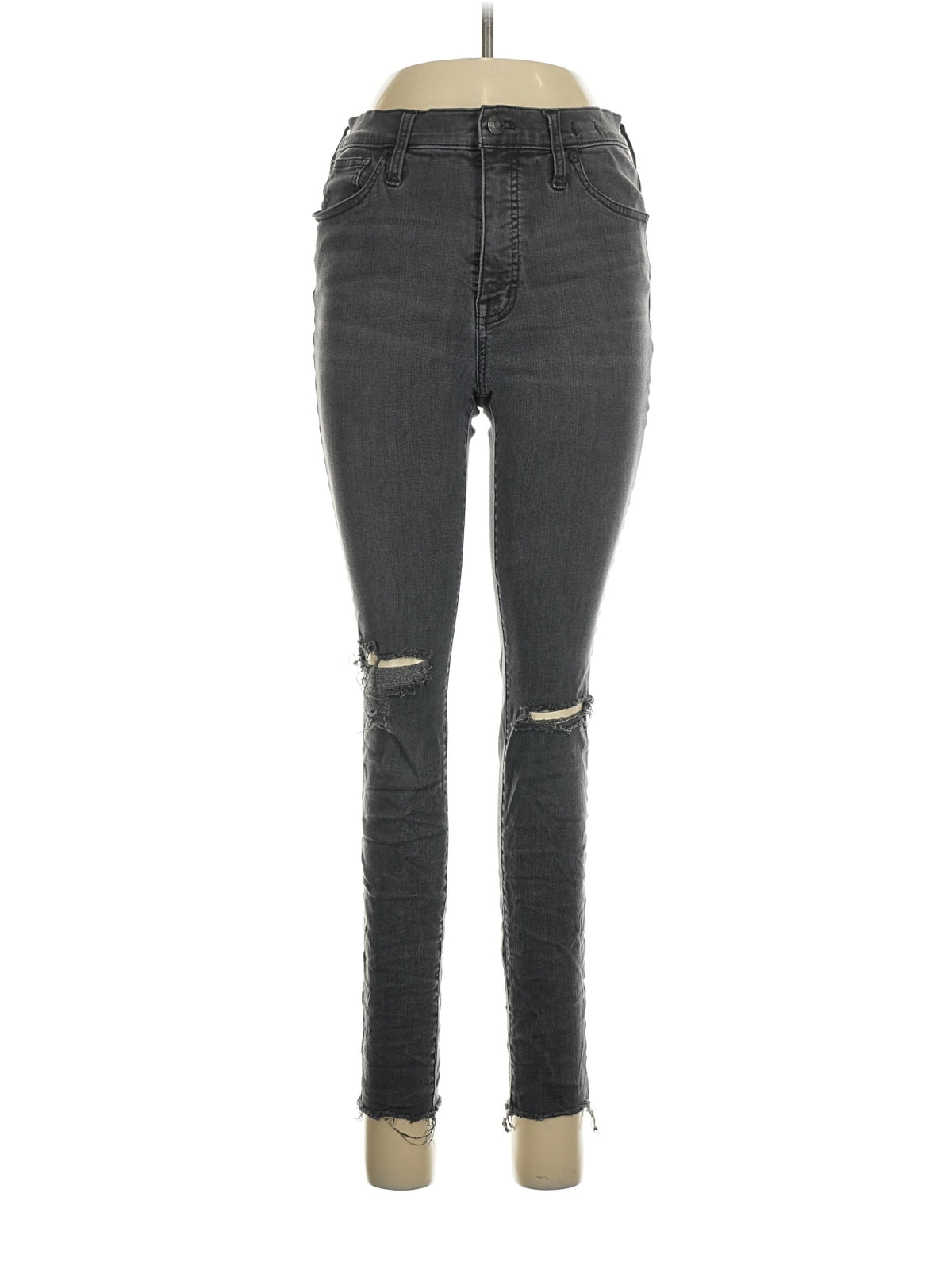 1 waist size - 30