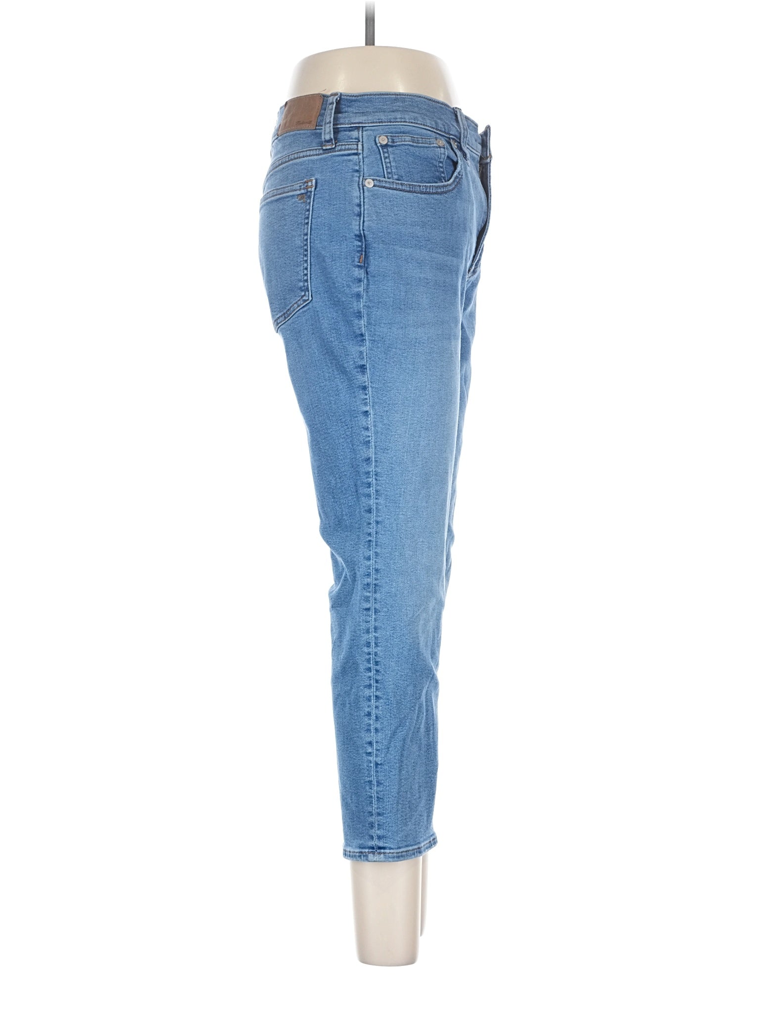 3 waist size - 29 P