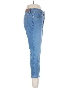 3 waist size - 29 P