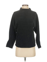 1 size - XXS