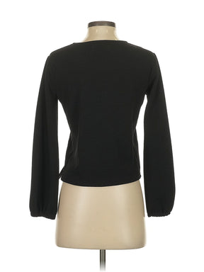 2 size - XS
