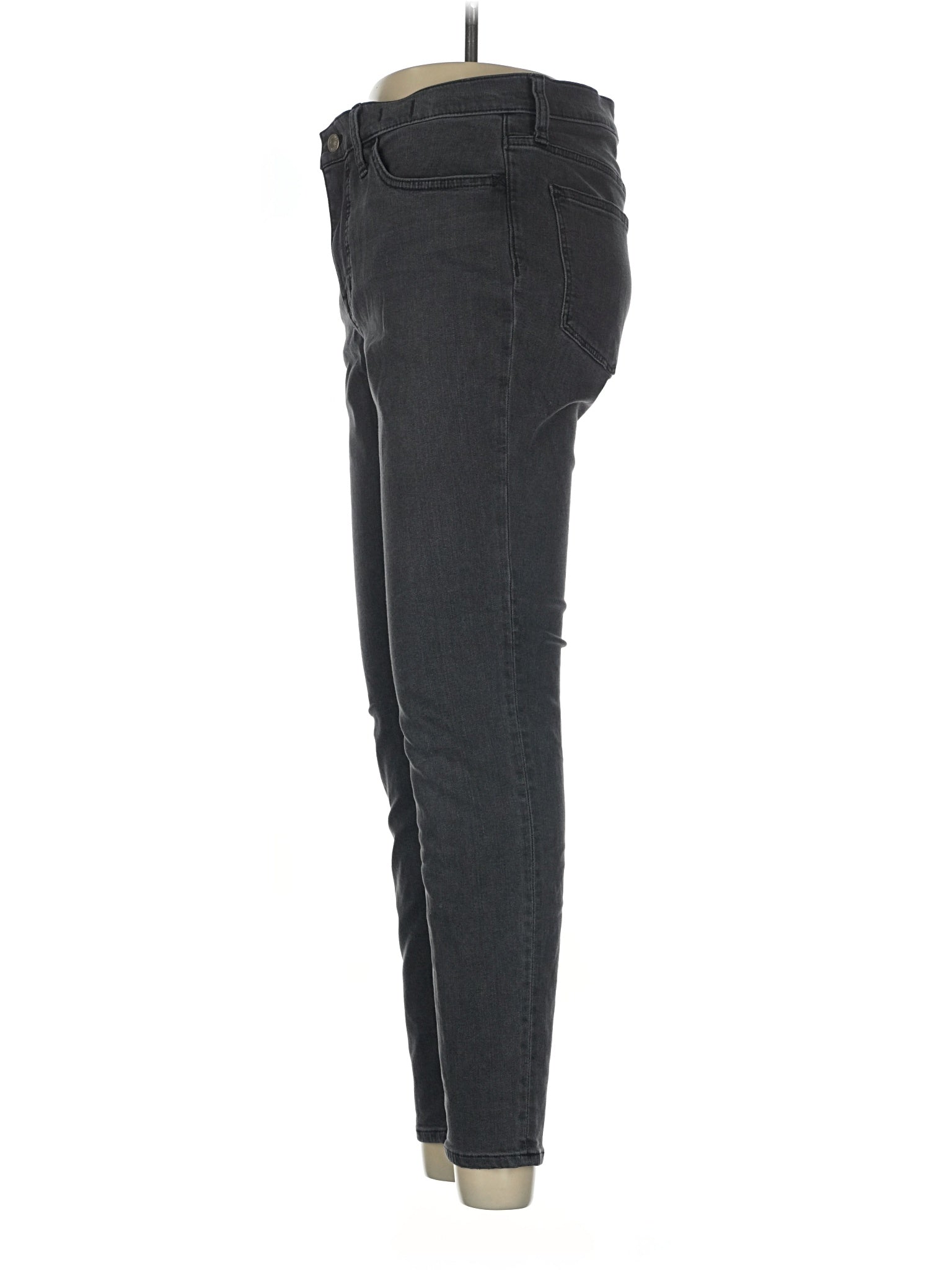 4 waist size - 29