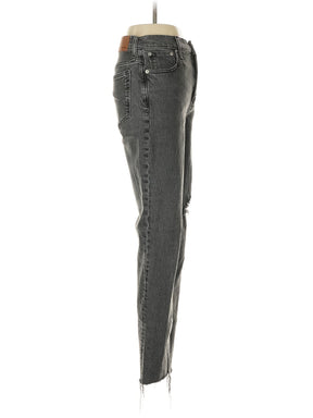 3 waist size - 23