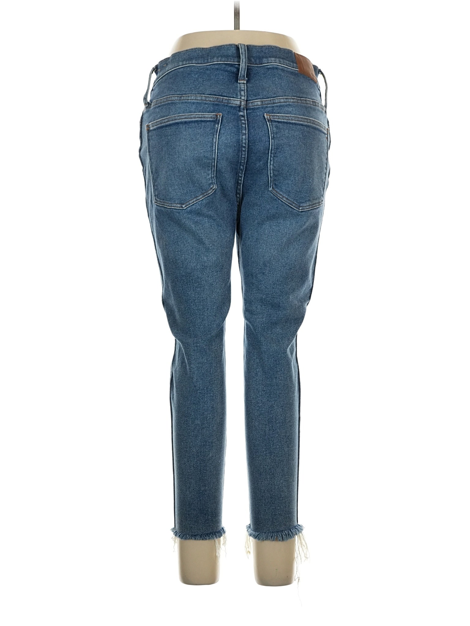 2 waist size - 33 P