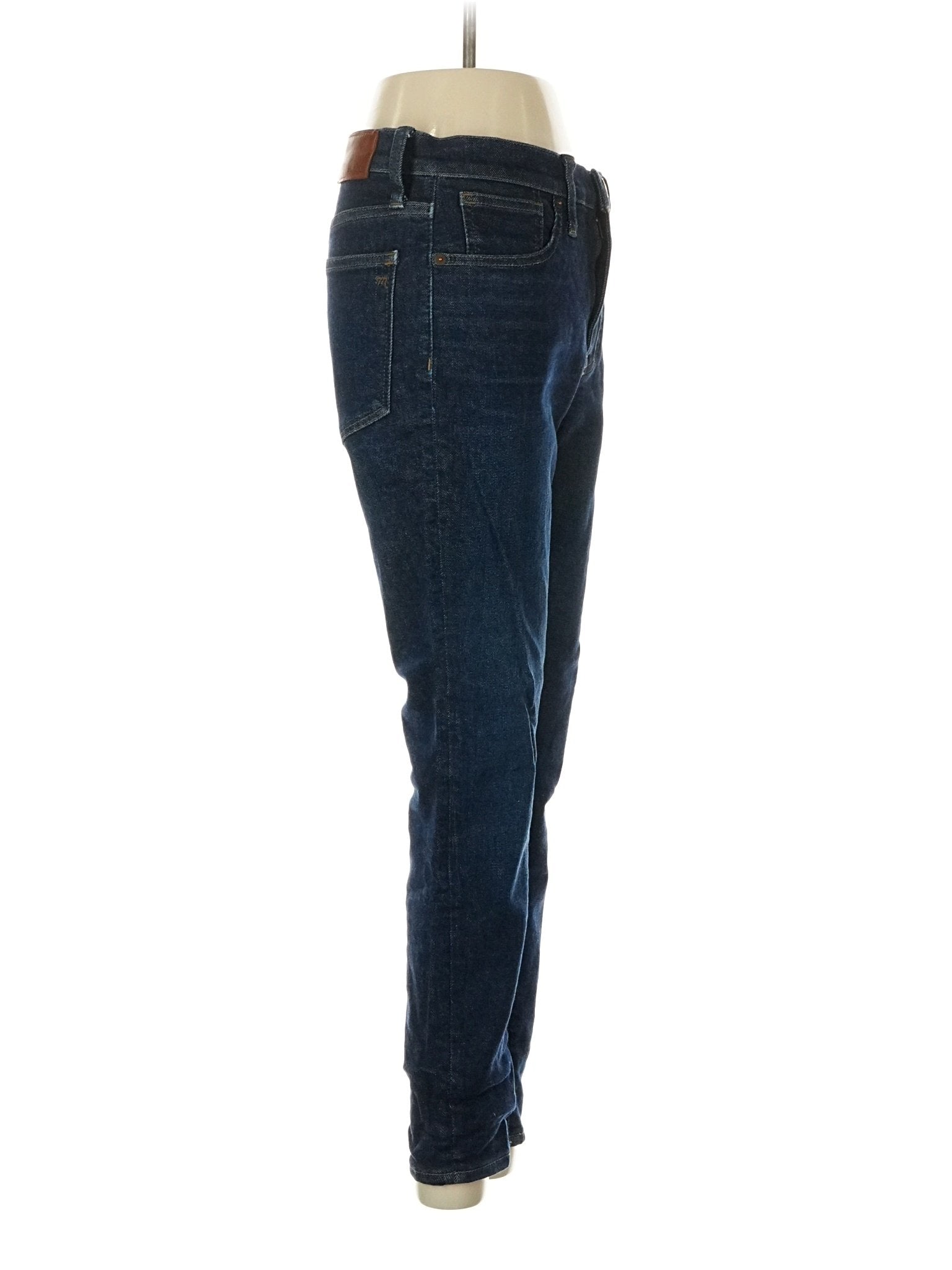 3 waist size - 27 P