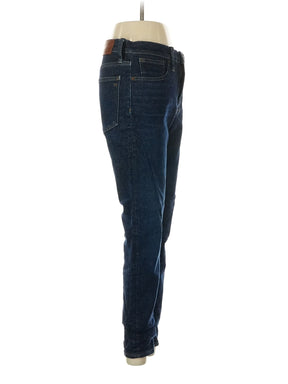 3 waist size - 27 P