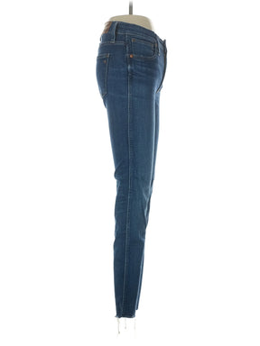 3 waist size - 25