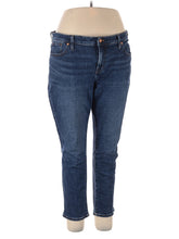 1 waist size - 32 P