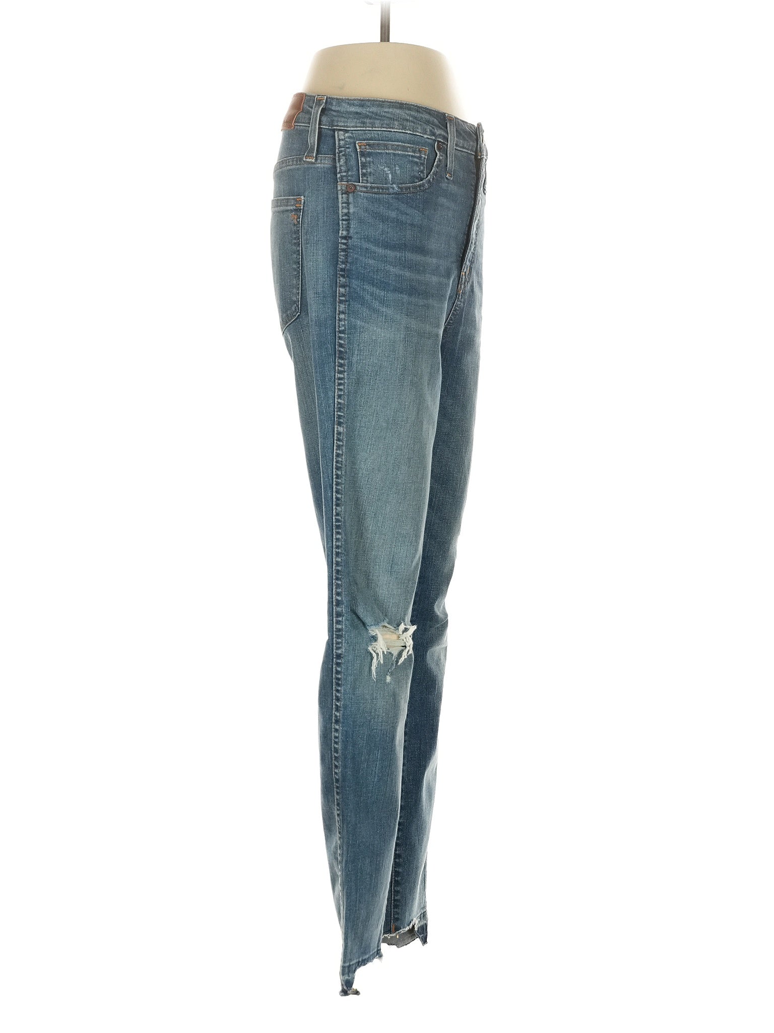 3 waist size - 27