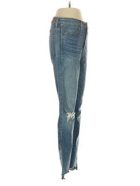 3 waist size - 27