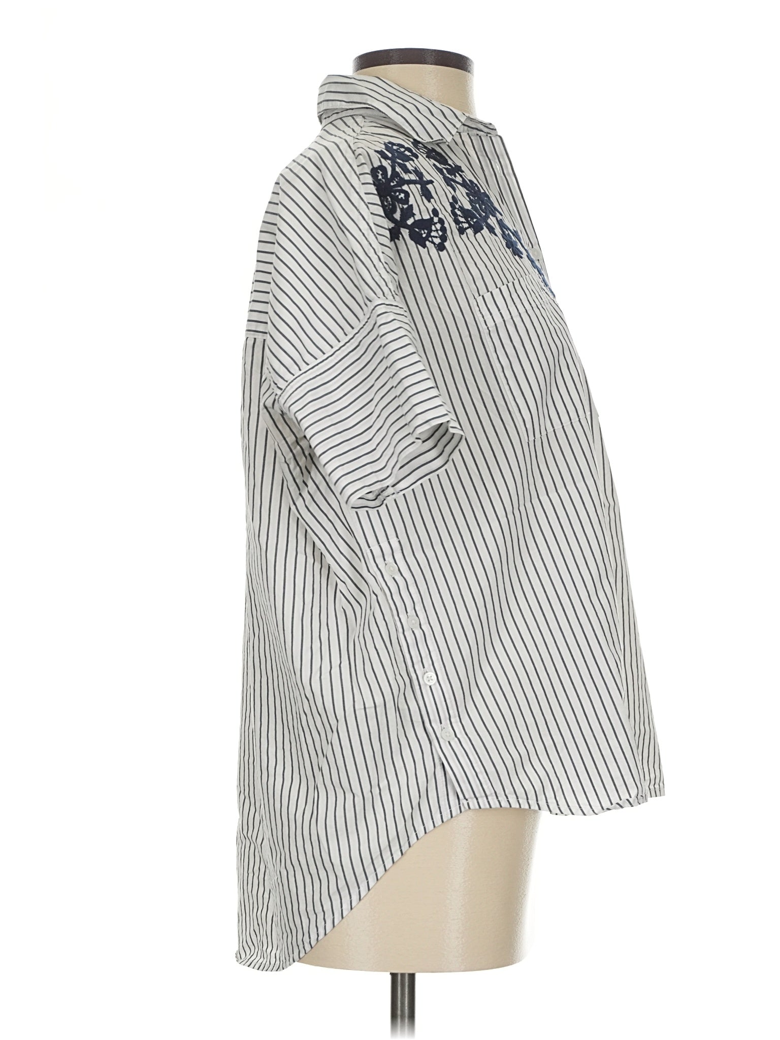 3 size - XS