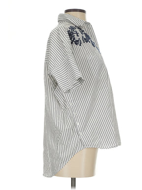 3 size - XS