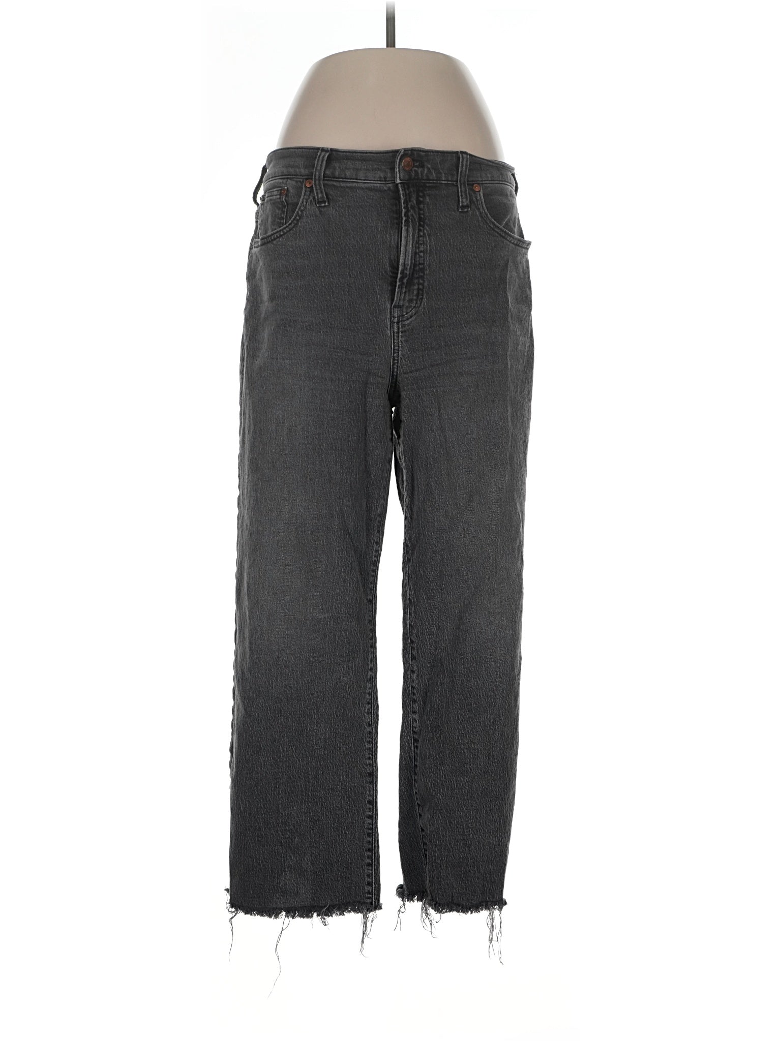 1 waist size - 30